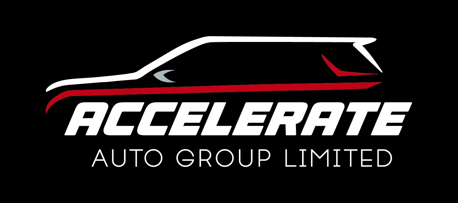 Accelerate Auto Group